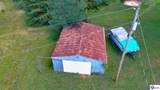 97 Snap Road - Photo 29