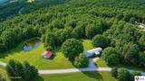 97 Snap Road - Photo 30