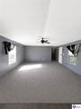97 Snap Road - Photo 5