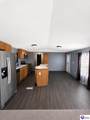 97 Snap Road - Photo 7