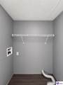 97 Snap Road - Photo 8