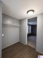 97 Snap Road - Photo 9