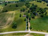 1250 Stringtown Road - Photo 10