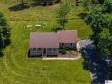 1250 Stringtown Road - Photo 11