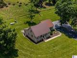 1250 Stringtown Road - Photo 12