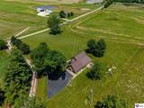 1250 Stringtown Road - Photo 13