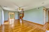1250 Stringtown Road - Photo 14