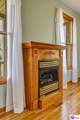 1250 Stringtown Road - Photo 15