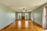 1250 Stringtown Road - Photo 16