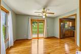 1250 Stringtown Road - Photo 17