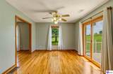 1250 Stringtown Road - Photo 18
