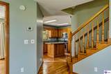 1250 Stringtown Road - Photo 19