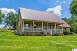 1250 Stringtown Road - Photo 2
