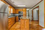 1250 Stringtown Road - Photo 20