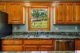 1250 Stringtown Road - Photo 21