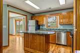 1250 Stringtown Road - Photo 22