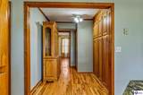 1250 Stringtown Road - Photo 23