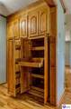 1250 Stringtown Road - Photo 24