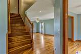 1250 Stringtown Road - Photo 25