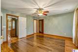1250 Stringtown Road - Photo 26