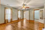 1250 Stringtown Road - Photo 27