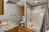 1250 Stringtown Road - Photo 28