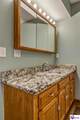 1250 Stringtown Road - Photo 29