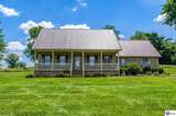 1250 Stringtown Road - Photo 3
