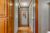 1250 Stringtown Road - Photo 30