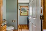 1250 Stringtown Road - Photo 31