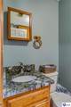 1250 Stringtown Road - Photo 32