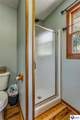 1250 Stringtown Road - Photo 33