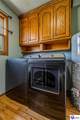 1250 Stringtown Road - Photo 34