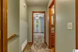 1250 Stringtown Road - Photo 35