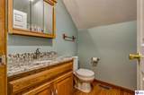1250 Stringtown Road - Photo 36