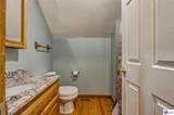 1250 Stringtown Road - Photo 37