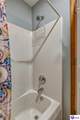 1250 Stringtown Road - Photo 38