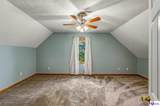 1250 Stringtown Road - Photo 39