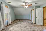 1250 Stringtown Road - Photo 40