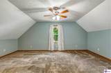 1250 Stringtown Road - Photo 41