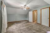 1250 Stringtown Road - Photo 42