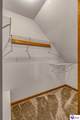 1250 Stringtown Road - Photo 43