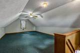 1250 Stringtown Road - Photo 44
