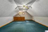 1250 Stringtown Road - Photo 45
