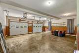 1250 Stringtown Road - Photo 46