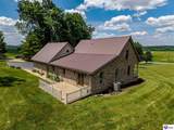 1250 Stringtown Road - Photo 47