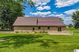 1250 Stringtown Road - Photo 48