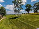 1250 Stringtown Road - Photo 49