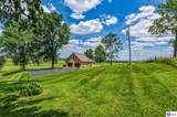 1250 Stringtown Road - Photo 5