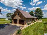 1250 Stringtown Road - Photo 50